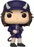 Funko Pop! Albuns - AC/DC Highway to Hell #09 - comprar online
