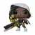 Funko Pop! League of Legends - Senna #1043 - comprar online