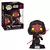 Funko Pop! Star Wars - Darth Maul #740