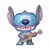 Funko Pop! Disney Lilo Stitch - Stitch With Ukelele #1044 - comprar online