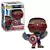 Funko Pop! Marvel Captain America - Captain America #1364 - comprar online
