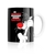 Caneca Frajola - "As Melhores Pessoas Amam Gatos" - Looney Tunes