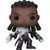 Funko Pop! League of Legends - Lucian #1042 - comprar online
