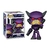 Funko Pop! Disney Lightyear - Zurg #1214