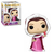 Funko Pop! Disney Beauty and the Beast - Belle #1137