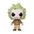 Funko Pop! Beetlejuice - Beetlejuice #1689 - comprar online