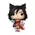 Funko Pop! League of Legends - Ahri #1041 - comprar online