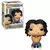 Funko Pop! One Piece - Portgas D. Ace #1818