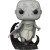 Funko Pop! Thor Love and Thunder - Gorr #1043 - comprar online