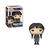 Funko Pop! Wednesday - Wednesday Addams #1309