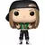 Funko Pop! Avril Lavigne - Avril Lavigne #390 - comprar online
