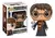Funko Pop! Harry Potter - Harry Potter #31 na internet
