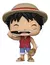 Funko Pop! One Piece - Monkey D. Luffy #1771 - comprar online