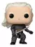 Funko Pop! House Of The Dragon - Daemon Targaryen #17 - comprar online