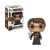 Funko Pop! Harry Potter - Harry Potter #31 - comprar online