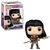 Funko Pop! Xena Warrior Princess - Xena #1665 - comprar online