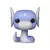 Funko Pop! Pokémon Dratini #1050 na internet