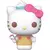 Funko Pop! Hello Kitty - Hello Kitty #99 na internet