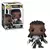 Funko Pop! League of Legends - Lucian #1042