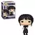 Funko Pop! Wednesday - Wednesday Addams #1577