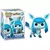 Funko Pop! Pokémon - Glaceon #921 - comprar online