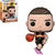 Funko Pop! NBA - Devin Booker #148