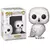 Funko Pop! Harry Potter - Hedwig #76 - comprar online