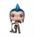 Funko Pop! Overwatch 2 - Junker Queen #934 - comprar online