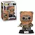 Funko Pop! Star Wars - Wicket #608