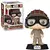 Funko Pop! Star Wars - Young Anakin Skywalker #698