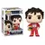 Funko Pop! Senna - Ayrton Senna #11