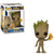 Funko Pop! Marvel Avengers - Groot #416