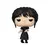Funko Pop! Wednesday - Wednesday Addams #1577 - comprar online