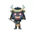 Funko Pop! Iron Maiden - Senjutsu Eddie #439 - comprar online