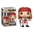 Funko Pop! Guns N Roses - Axl Rose #397