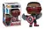 Funko Pop! Marvel Captain America - Captain America #1364 - Start Geek