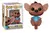 Funko Pop! Disney Winnie The Pooh - Roo #1516