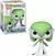 Funko Pop! Pokémon - Gardevoir #1052 - comprar online