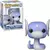 Funko Pop! Pokémon Dratini #1050 - comprar online