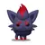Funko Pop! Pokémon - Zorua #1032 na internet