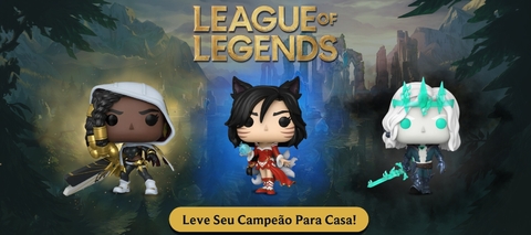 Carrossel 1