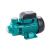 Bomba Centrífuga QB60L1 Czerweny Periférica 0.5 HP Monofásica