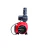 Bomba Presurizadora Rowa Tango Sfl 20 4 Duchas En Simultaneo - comprar online