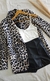 Blazer Renata en internet