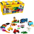 Lego Classic 484 peças