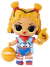 Maleta LOL - importado - loja online