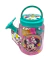 Disney Regador Minnie - 7 peças