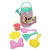 Disney Regador Minnie - 7 peças - comprar online