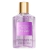 Victoria's Secret Sabonete líquido - comprar online