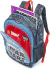 Star Wars Mochila escolar - American Tourister na internet